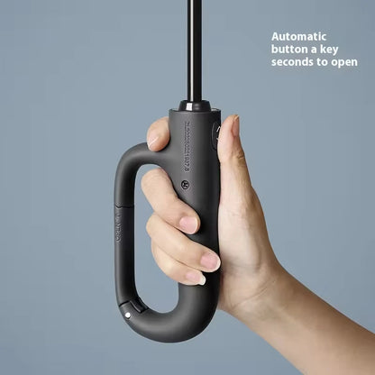 StormShield Pro