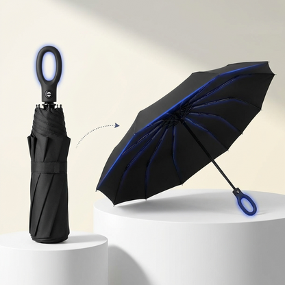 StormShield Pro
