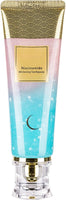 Niacinamide Toothpaste™
